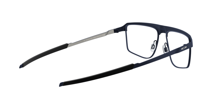 Oakley OX3245 324503 Fuel Line 